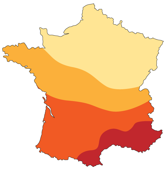 d&eacute;couvrez comment les panneaux solaires peuvent optimiser votre rentabilit&eacute; &eacute;nerg&eacute;tique. analyse des co&ucirc;ts, retour sur investissement et avantages fiscaux li&eacute;s &agrave; l'installation de panneaux solaires pour un avenir durable et &eacute;conomique.