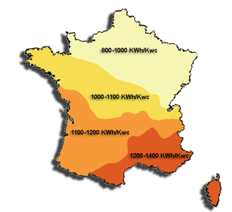d&eacute;couvrez comment les panneaux solaires peuvent maximiser votre rentabilit&eacute; &agrave; long terme. analysez les avantages &eacute;conomiques, les &eacute;conomies d'&eacute;nergie et les incitations financi&egrave;res pour faire le meilleur choix pour votre investissement.