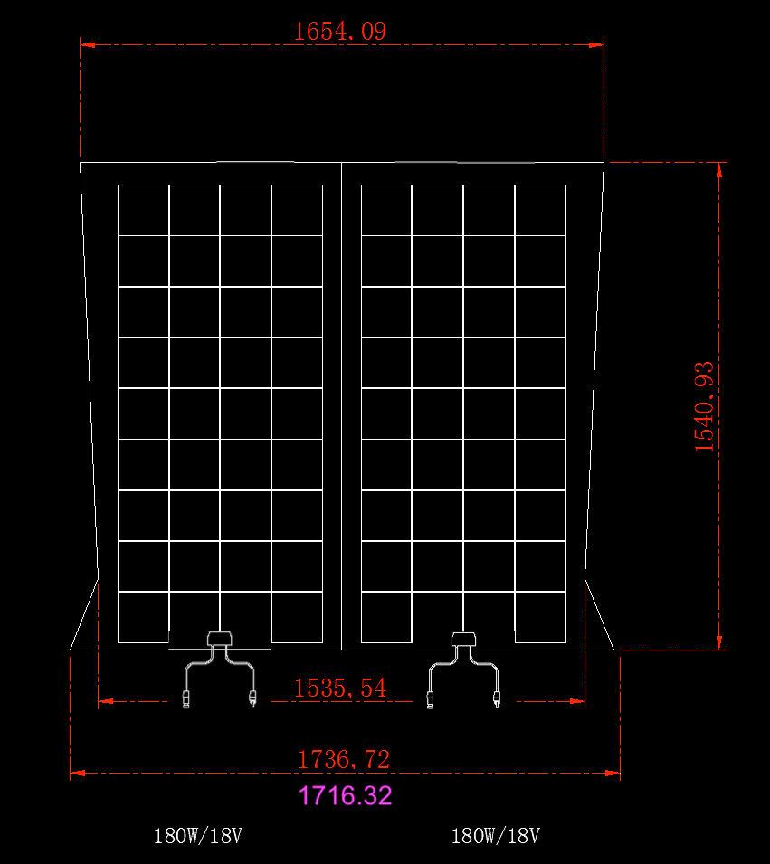 découvrez nos panneaux solaires sur mesure, spécialement conçus pour s'adapter à votre habitation et optimiser votre production d'énergie renouvelable. profitez d'une solution personnalisée pour réduire vos factures d'électricité tout en contribuant à la protection de l'environnement.