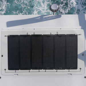découvrez nos panneaux solaires sur mesure, conçus pour s'adapter parfaitement à vos besoins énergétiques et à l'architecture de votre maison. économisez sur vos factures d'électricité tout en contribuant à la protection de l'environnement grâce à des solutions photovoltaïques personnalisées.