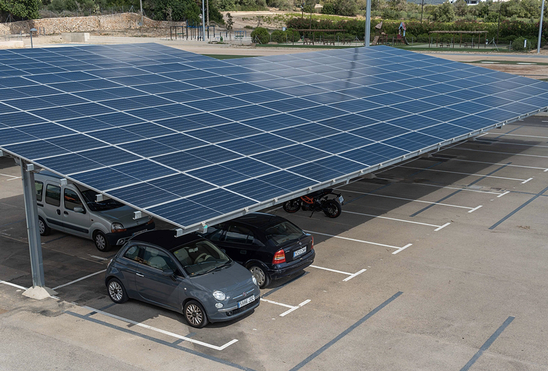 découvrez nos panneaux solaires sur mesure, conçus pour s'adapter parfaitement à vos besoins énergétiques et à votre habitat. profitez d'une énergie renouvelable et d'économies significatives sur vos factures d'électricité.