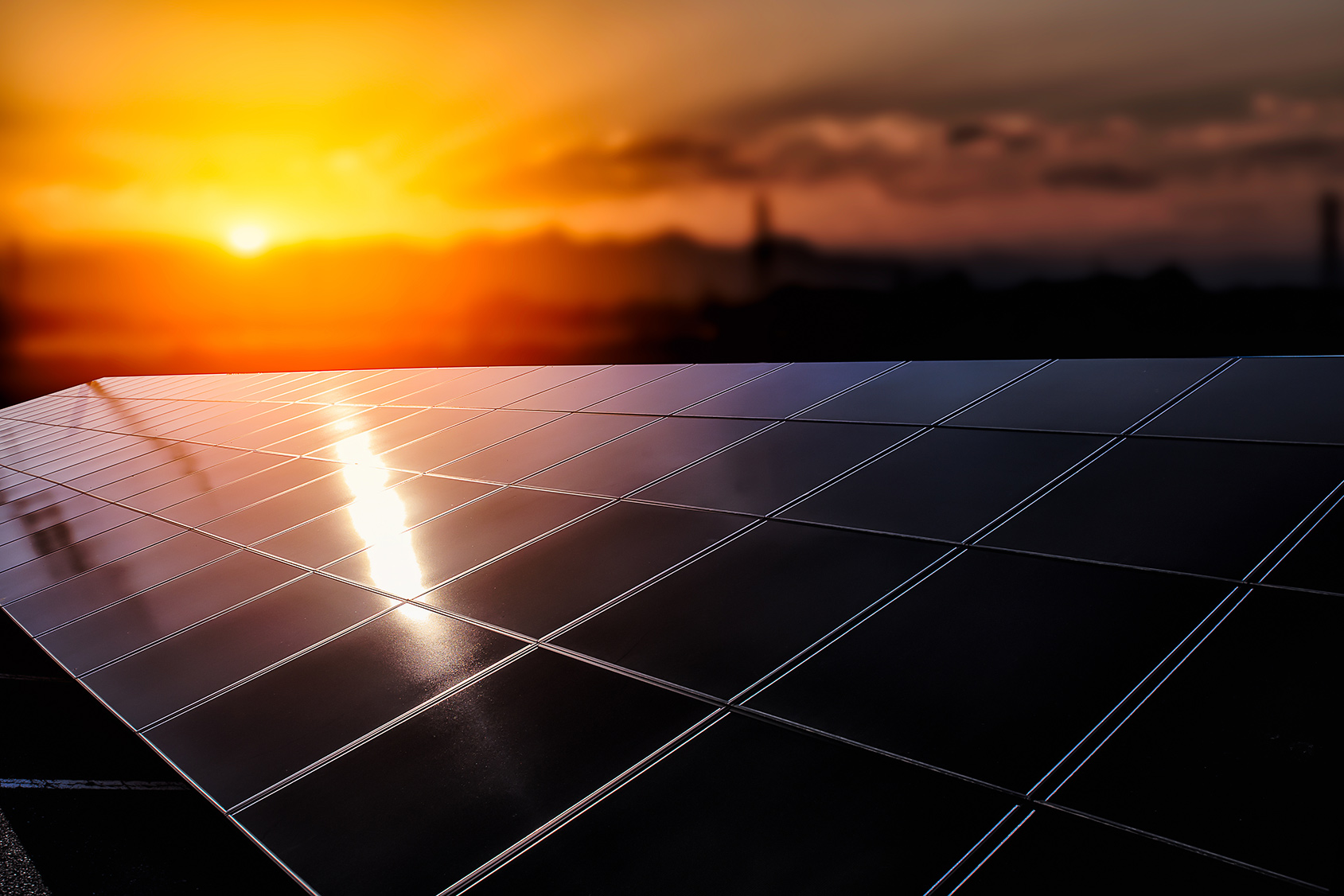 d&eacute;couvrez les avantages des panneaux solaires pour votre maison ou votre entreprise. optez pour une &eacute;nergie renouvelable, r&eacute;duisez votre facture d'&eacute;lectricit&eacute; et contribuez &agrave; la protection de l'environnement gr&acirc;ce &agrave; une installation de panneaux solaires performants et durables.