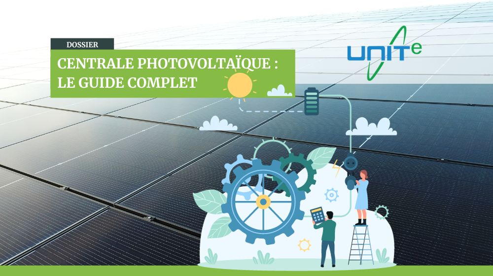 découvrez comment les partenariats public-privé dans le secteur solaire favorisent l'innovation et le développement durable. apprenez les avantages de ces collaborations pour la transition énergétique et l'impact positif sur l'environnement.