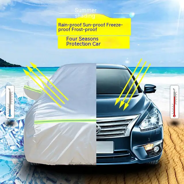 découvrez la peinture solaire pour mercedes, une innovation qui allie esthétique et technologie durable. améliorez l'efficacité énergétique de votre véhicule tout en affichant un style unique grâce à cette finition écologique et performante.