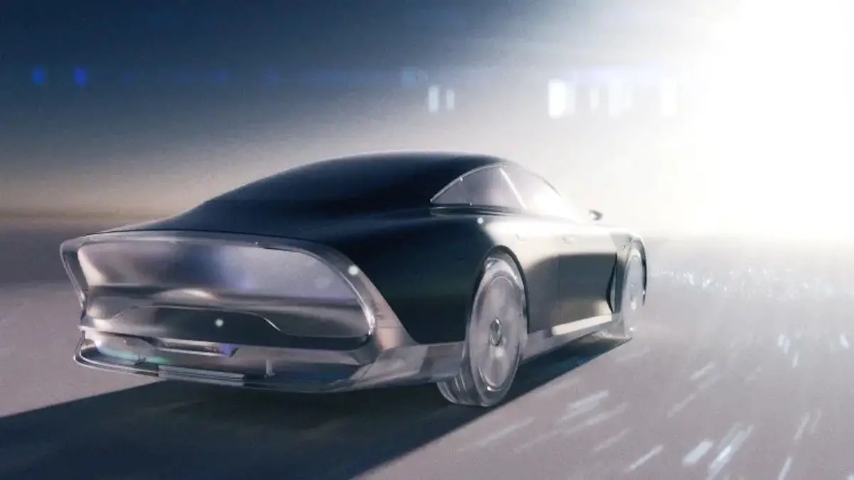 découvrez la peinture solaire mercedes, une innovation qui allie esthétique et performance énergétique. protégez votre véhicule tout en améliorant son efficacité énergétique grâce à cette technologie avancée. idéale pour les passionnés d'automobile soucieux de durabilité.