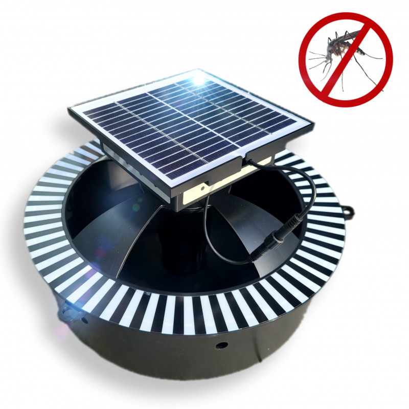 découvrez les pièges à éviter lors de l'achat de panneaux solaires grâce à notre comparateur. informez-vous sur les différents modèles, leurs performances et les offres du marché pour faire le meilleur choix énergétique.