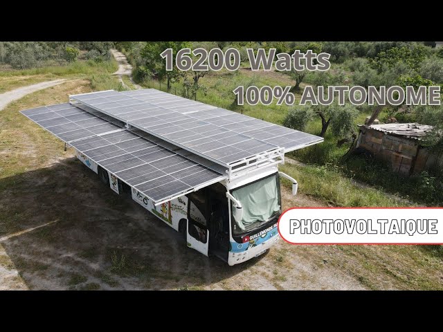 découvrez les pièges à éviter lors de la comparaison des panneaux solaires. notre guide vous aide à choisir le meilleur système d'énergie renouvelable adapté à vos besoins et à maximiser votre investissement.