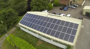 découvrez les étapes essentielles pour la préparation de votre terrain avant l'installation de panneaux solaires. optimisez l'ensoleillement et assurez un rendement maximal de votre investissement énergétique.
