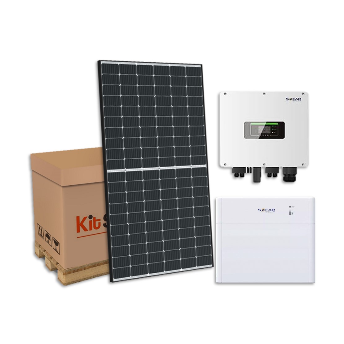 découvrez les prix des panneaux solaires hybrides en 2025 et maximisez votre investissement énergétique. comparez les modèles, les offres et les avantages des technologies solaires pour un avenir plus durable.