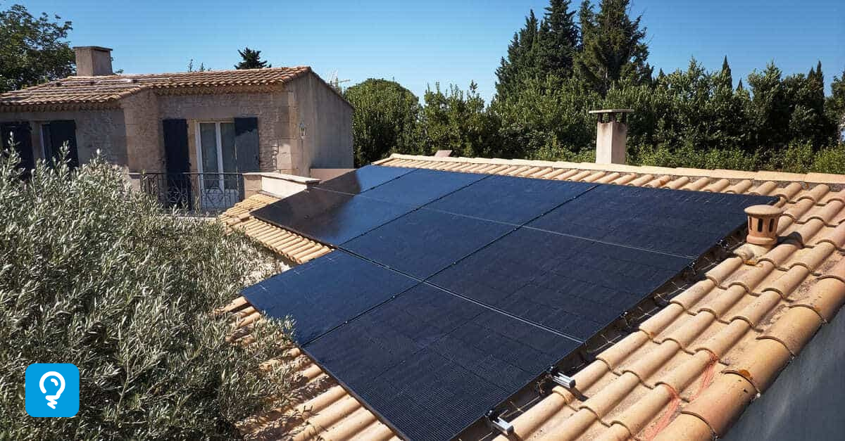 d&eacute;couvrez les derni&egrave;res tendances et les tarifs des panneaux solaires en 2024. informez-vous sur les meilleures options disponibles et comment optimiser votre investissement pour r&eacute;aliser des &eacute;conomies d'&eacute;nergie.
