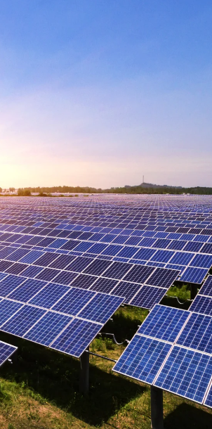 d&eacute;couvrez les tendances et pr&eacute;visions des prix des panneaux solaires en 2025. informez-vous sur les facteurs influen&ccedil;ant les co&ucirc;ts, les technologies &eacute;mergentes et comment ces changements peuvent impacter votre projet d'&eacute;nergie renouvelable.