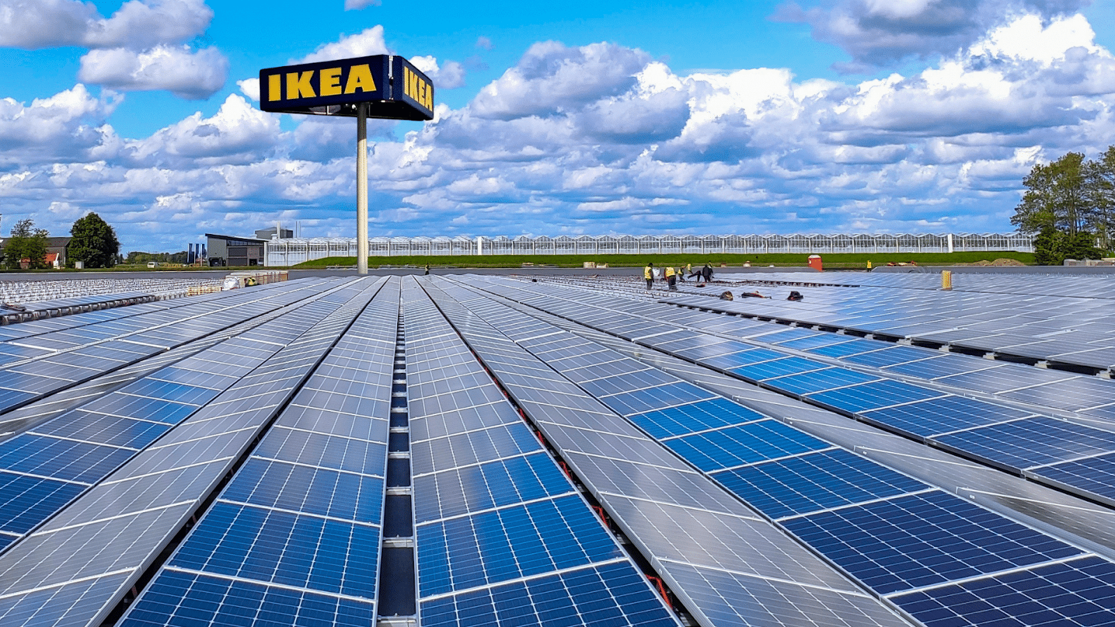 d&eacute;couvrez les tendances des prix des panneaux solaires pour 2025. informez-vous sur les facteurs influen&ccedil;ant les co&ucirc;ts, les subventions disponibles et comment optimiser votre investissement &eacute;nerg&eacute;tique. faites des choix &eacute;clair&eacute;s pour un avenir durable.