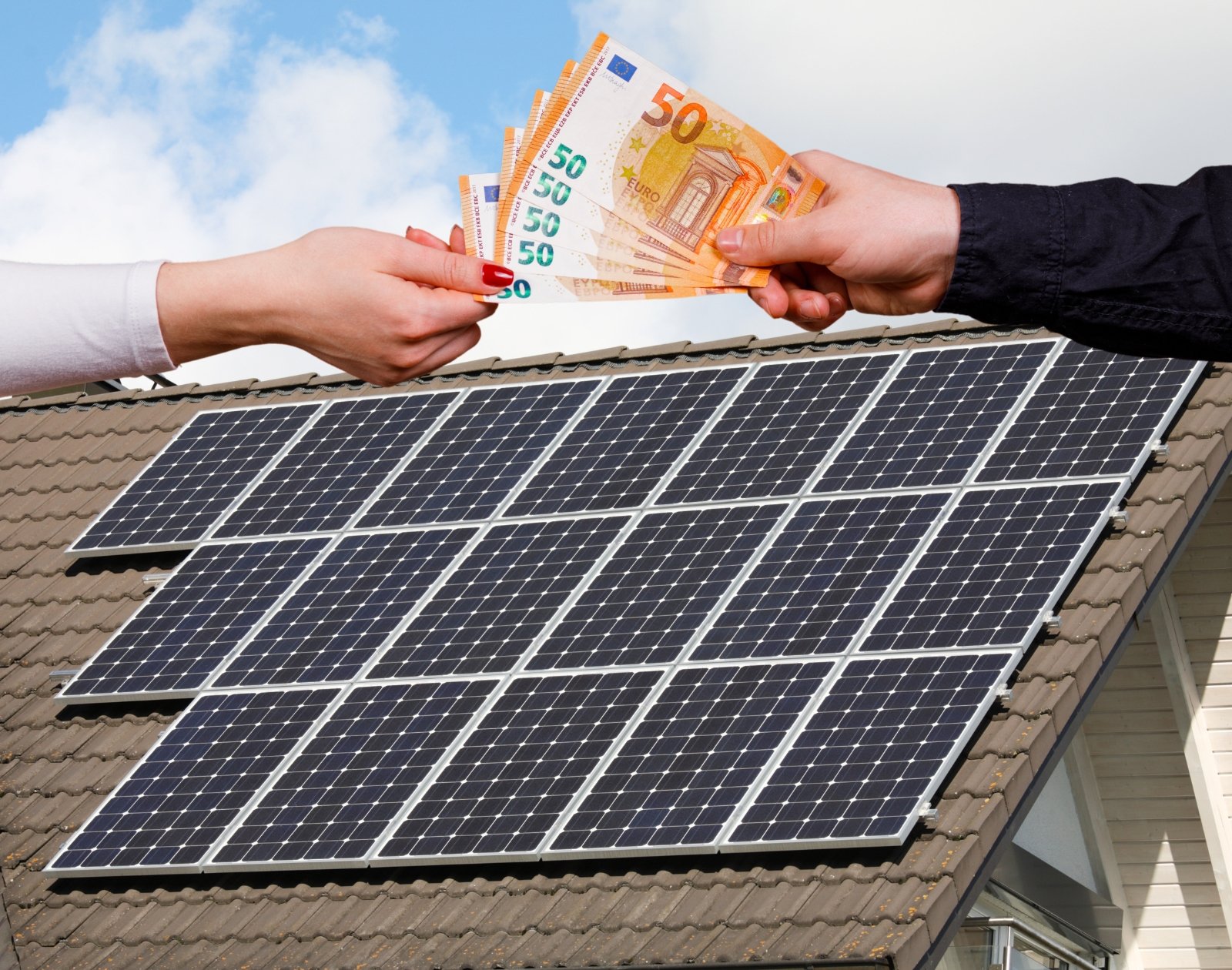 découvrez les tendances et les prévisions des prix des panneaux solaires en 2025. informez-vous sur les facteurs influençant les coûts et les économies potentielles en choisissant l'énergie solaire. préparez votre projet d'installation et bénéficiez des meilleures options disponibles.