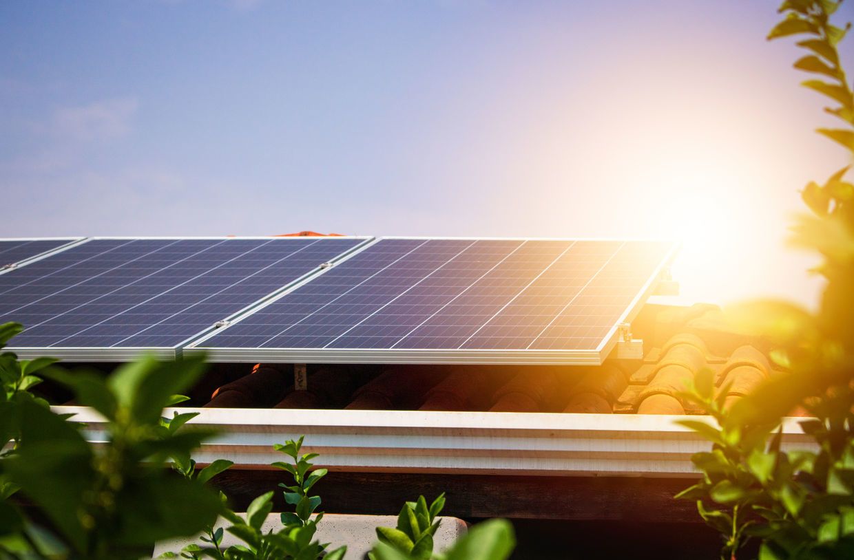 découvrez les tendances et prévisions des prix des panneaux solaires en 2025. informez-vous sur les facteurs influençant les coûts et les économies potentielles que vous pourriez réaliser en investissant dans l'énergie solaire.