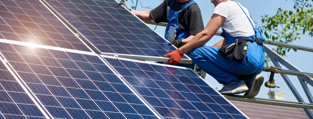 d&eacute;couvrez les tendances et pr&eacute;visions des prix des panneaux solaires en europe pour 2025. informez-vous sur l'&eacute;volution du march&eacute;, les innovations technologiques et les opportunit&eacute;s d'investissement dans l'&eacute;nergie solaire.