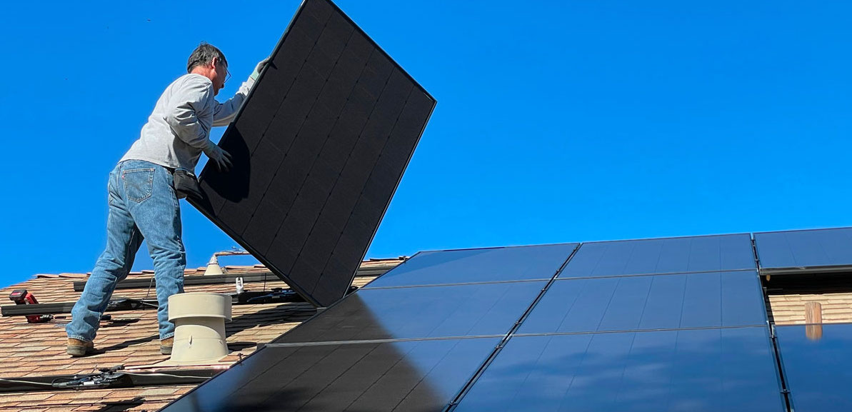 d&eacute;couvrez notre guide sur la qualit&eacute;-prix des panneaux solaires. comparez les meilleures options du march&eacute; pour optimiser votre investissement tout en r&eacute;duisant votre empreinte carbone. trouvez des solutions adapt&eacute;es &agrave; vos besoins &eacute;nerg&eacute;tiques et &agrave; votre budget.