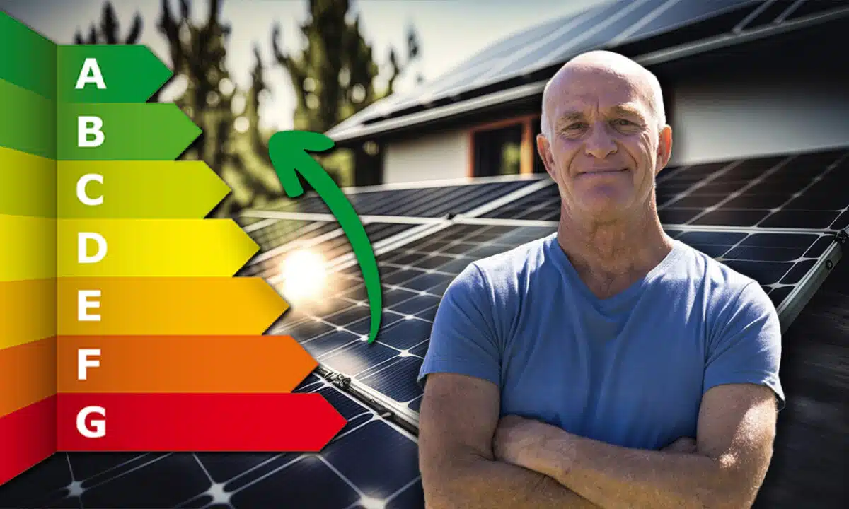 d&eacute;couvrez nos panneaux solaires alliant qualit&eacute; et prix avantageux. profitez d'une &eacute;nergie renouvelable &agrave; petit prix tout en garantissant des performances optimales. informez-vous sur nos offres comp&eacute;titives et faites un choix durable pour votre avenir &eacute;nerg&eacute;tique.