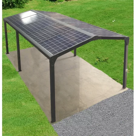 d&eacute;couvrez les meilleurs panneaux solaires offrant un excellent rapport qualit&eacute;-prix. optimisez votre investissement tout en profitant d'une &eacute;nergie renouvelable efficace et durable. comparez les mod&egrave;les, les marques et les prix pour faire le choix id&eacute;al.