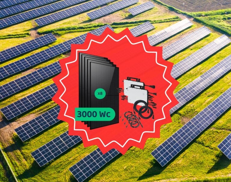 découvrez notre guide complet sur les questions fréquemment posées concernant la simulation des panneaux solaires. apprenez à optimiser votre installation, à comprendre les performances énergétiques et à maximiser votre investissement en énergie verte.