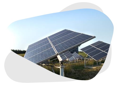 découvrez les questions les plus fréquentes sur la simulation de panneaux solaires. apprenez à évaluer l'efficacité, le rendement et les coûts associés à l'installation de panneaux solaires pour votre habitation ou votre entreprise.