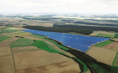 découvrez les dernières règlementations concernant l'installation et l'utilisation des panneaux solaires en france. informez-vous sur les exigences légales, les subventions disponibles et les normes environnementales pour optimiser votre projet d'énergie renouvelable.