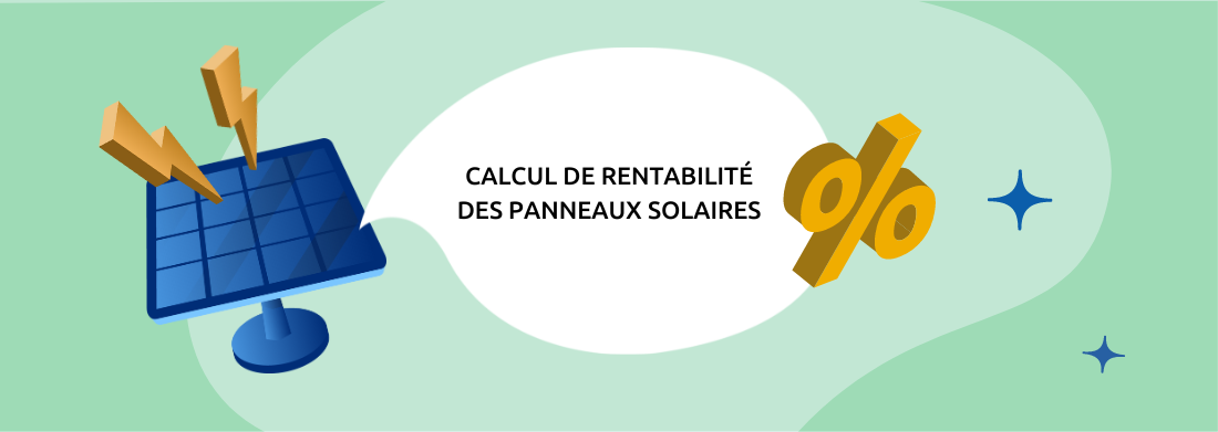 d&eacute;couvrez comment maximiser la rentabilit&eacute; de vos panneaux solaires gr&acirc;ce &agrave; nos conseils d'experts. &eacute;valuez les avantages financiers, les aides disponibles et les meilleures pratiques pour un investissement rentable et durable.
