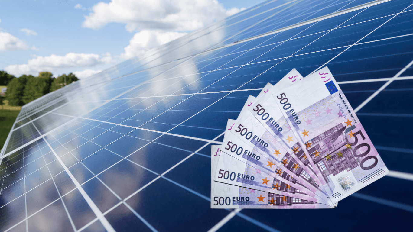 d&eacute;couvrez comment maximiser votre investissement gr&acirc;ce &agrave; l'&eacute;nergie solaire. explorez les avantages &eacute;conomiques, les incitations fiscales et les solutions durables qui rendent la rentabilit&eacute; solaire accessible et rentable pour tous.