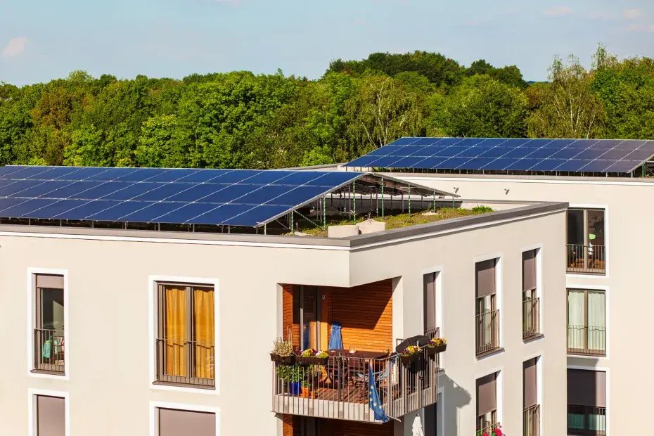 découvrez comment les réseaux sociaux influencent le choix de votre installateur solaire. profitez des avis, des recommandations et des tendances pour faire le meilleur choix pour votre projet d'énergie solaire.