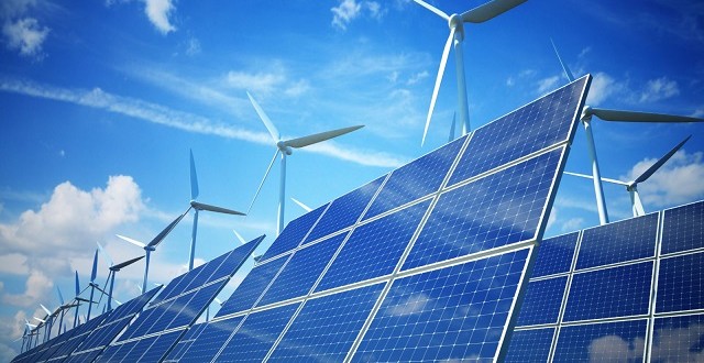 découvrez les enjeux et les conséquences des retards dans le développement des énergies renouvelables en france. analysez les impacts sur la transition énergétique, l'environnement et l'économie. informez-vous sur les solutions possibles pour accélérer cette indispensable évolution.