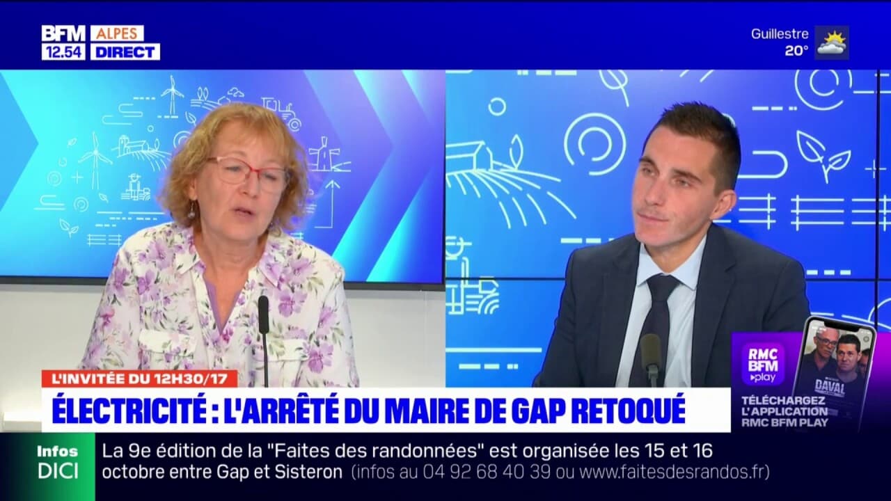découvrez les enjeux et les impacts du retard pris dans le développement des énergies renouvelables. cette analyse explore les conséquences sur l'environnement, l'économie, et la transition énergétique, tout en proposant des solutions pour accelerer la transition vers des sources d'énergie durables.