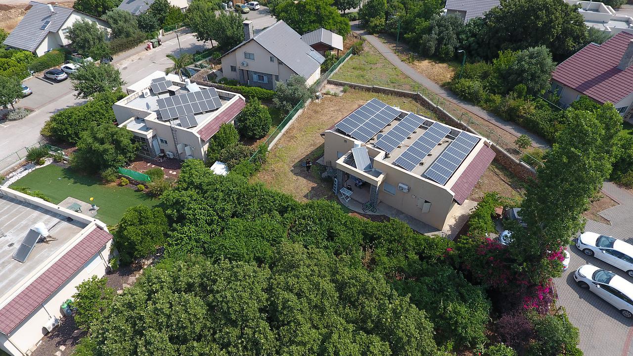 découvrez des retours d'expérience éclairants sur l'énergie solaire. apprenez des histoires inspirantes, des conseils pratiques et des solutions innovantes pour optimiser votre installation solaire et bénéficier pleinement de cette source d'énergie renouvelable.