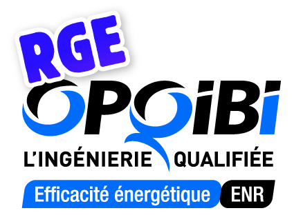 découvrez notre sélection de produits haute qualité, conçus pour répondre à vos attentes avec excellence. des matériaux soignés et un savoir-faire unique pour vous offrir le meilleur.