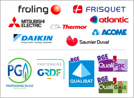 découvrez notre gamme de produits de haute qualité, conçus pour répondre à vos besoins avec performance et fiabilité. profitez d'une expérience exceptionnelle grâce à notre engagement envers l'excellence et l'innovation.