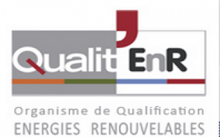 découvrez un monde d'exception avec notre offre de haute qualité. profitez de produits soigneusement sélectionnés pour répondre à vos attentes les plus élevées. qualité et satisfaction garanties !