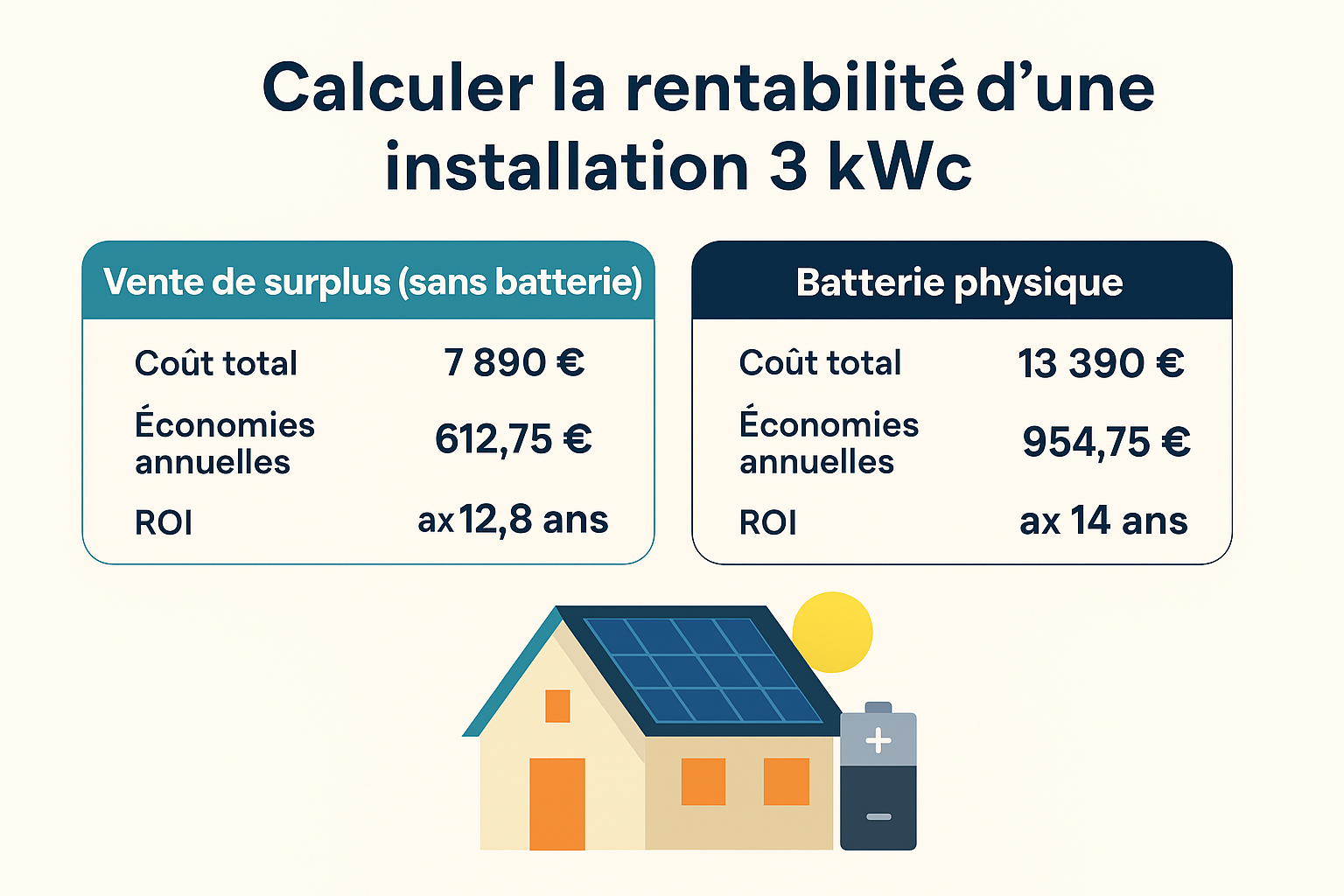 découvrez les tendances et innovations des panneaux solaires en 2025 : des solutions écologiques pour un avenir durable. informez-vous sur les meilleures options pour optimiser votre investissement énergétique tout en préservant la planète.