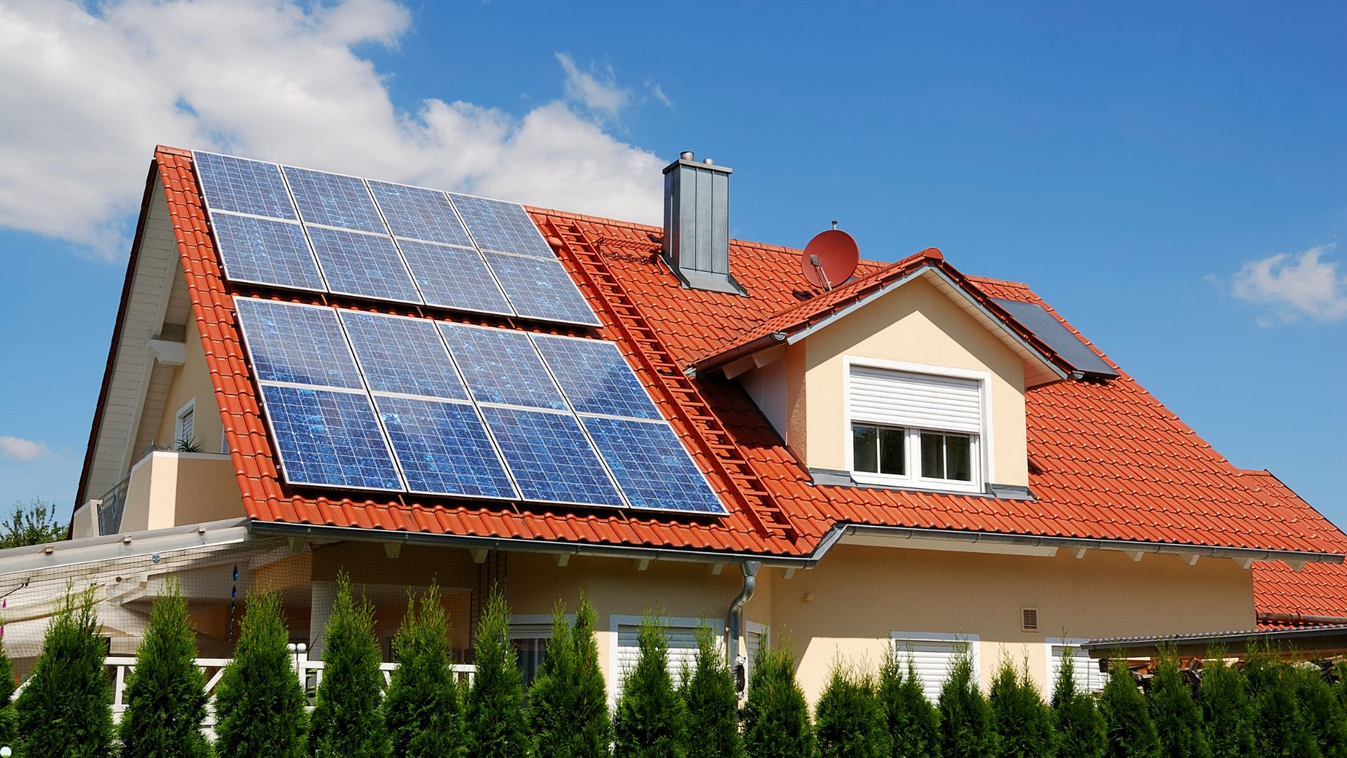découvrez notre routeur solaire innovant, une solution écologique et performante pour connecter vos appareils tout en préservant l'environnement. profitez d'une technologie de pointe alliant durabilité et efficacité énergétique.