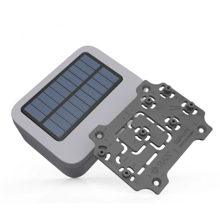 découvrez notre routeur solaire innovant, conçu pour optimiser votre connectivité tout en respectant l'environnement. profitez d'une technologie de pointe à énergie renouvelable pour une connexion fiable et durable, où que vous soyez.
