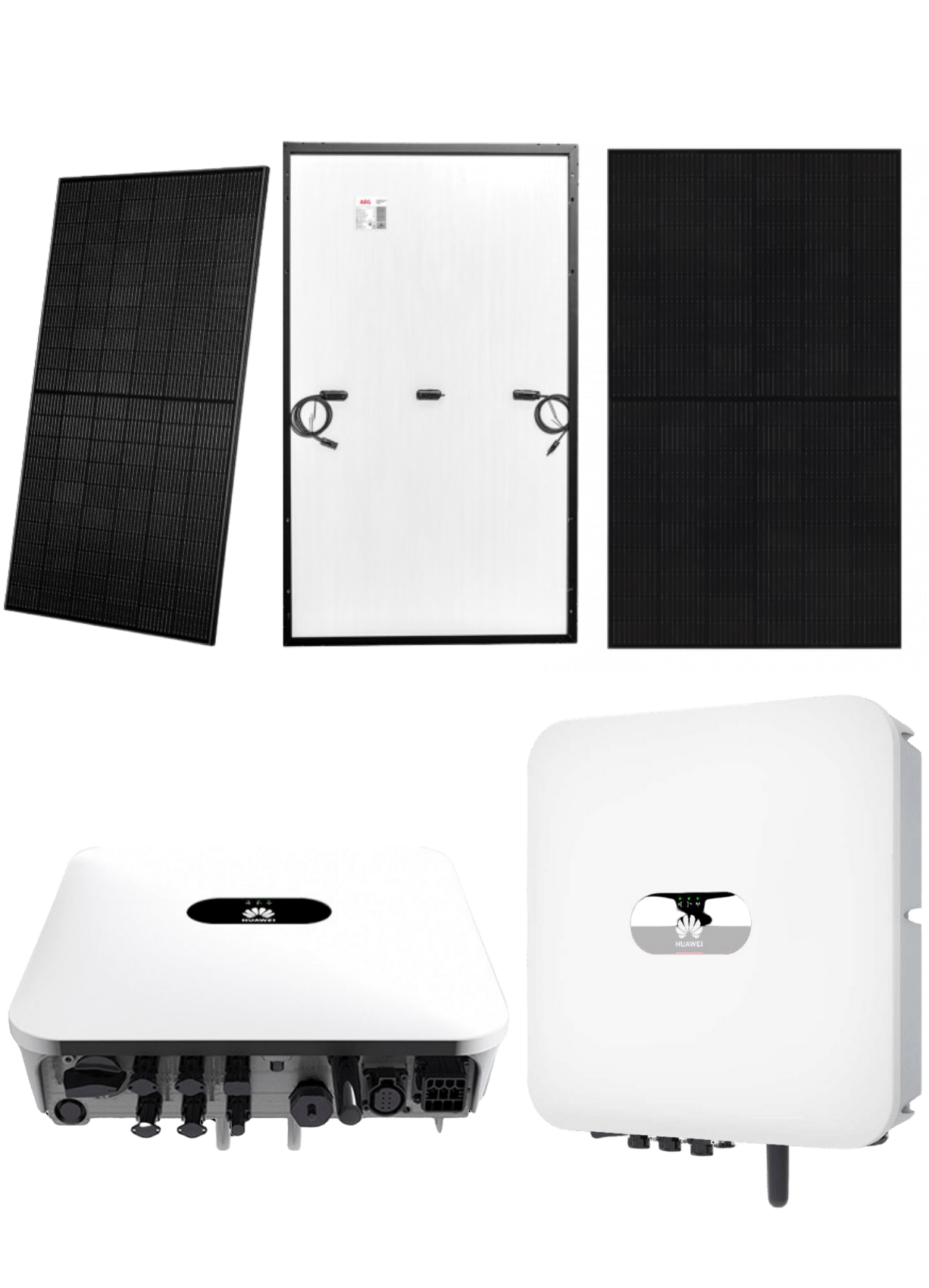 découvrez notre routeur solaire innovant, une solution écologique et performante pour connecter vos appareils en toute autonomie. profitez d'une technologie de pointe qui allie durabilité et efficacité énergétique, idéal pour vos aventures en plein air ou votre quotidien.