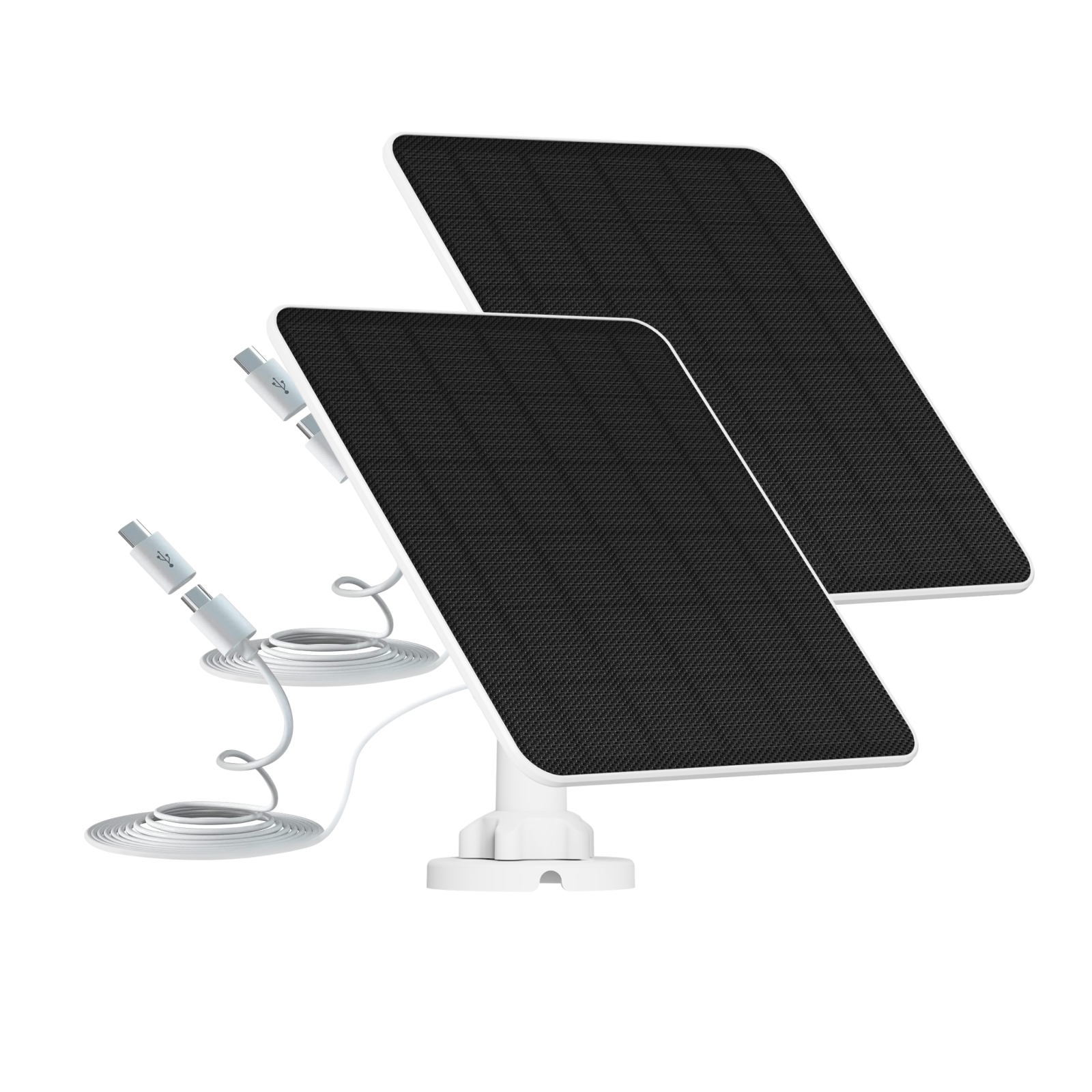découvrez comment assurer la sécurité de vos panneaux solaires avec nos conseils et solutions pratiques. protégez votre investissement et maximisez leur performance tout en minimisant les risques.