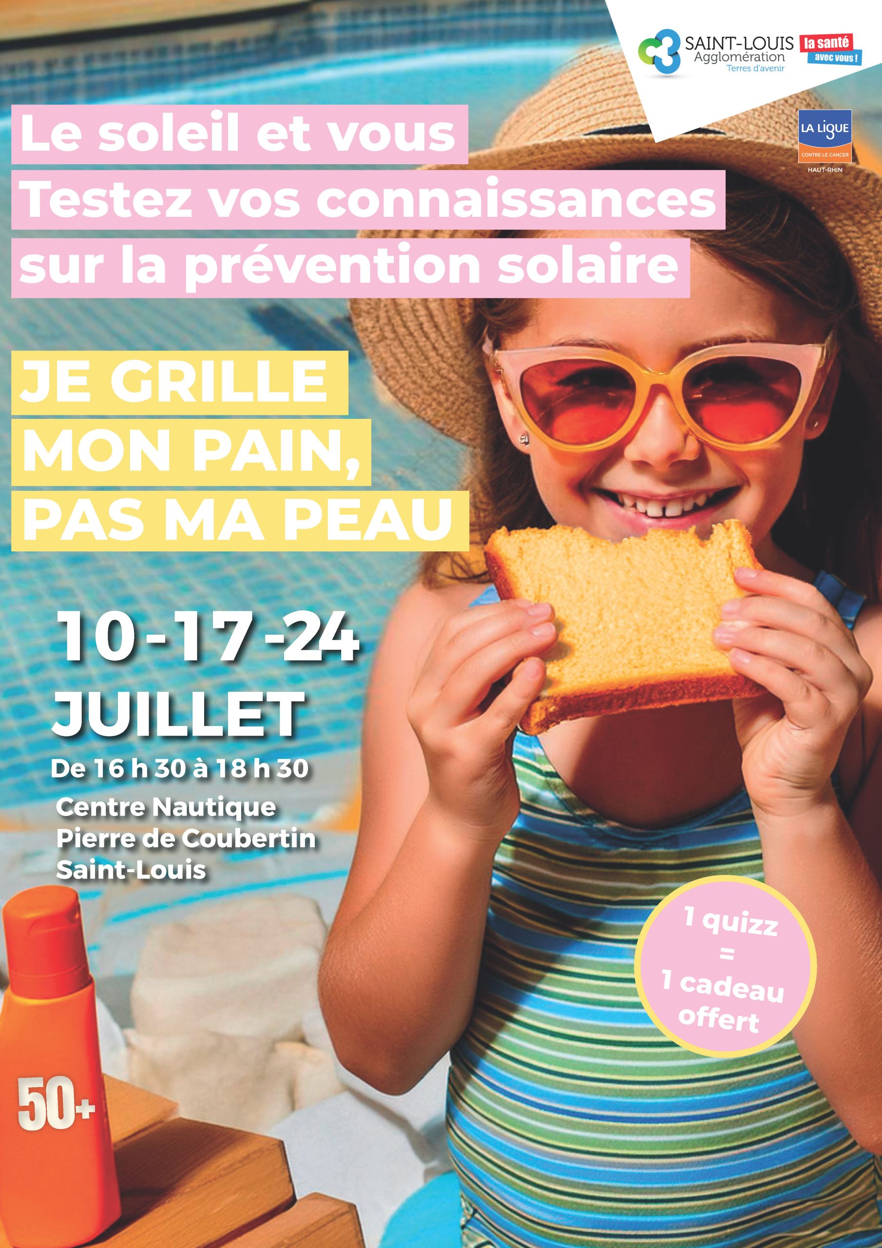 découvrez comment la sensibilisation solaire peut transformer notre rapport à l'énergie, promouvoir l'utilisation des ressources renouvelables et sensibiliser le public aux enjeux environnementaux actuels. engagez-vous pour un avenir plus durable grâce à des initiatives éducatives et des solutions innovantes.