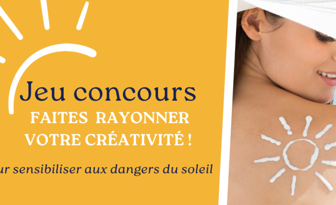 découvrez l'importance de la sensibilisation solaire dans la promotion des énergies renouvelables. apprenez comment l'énergie solaire peut bénéficier à l'environnement et améliorer notre quotidien grâce à des actions concrètes et informatives.