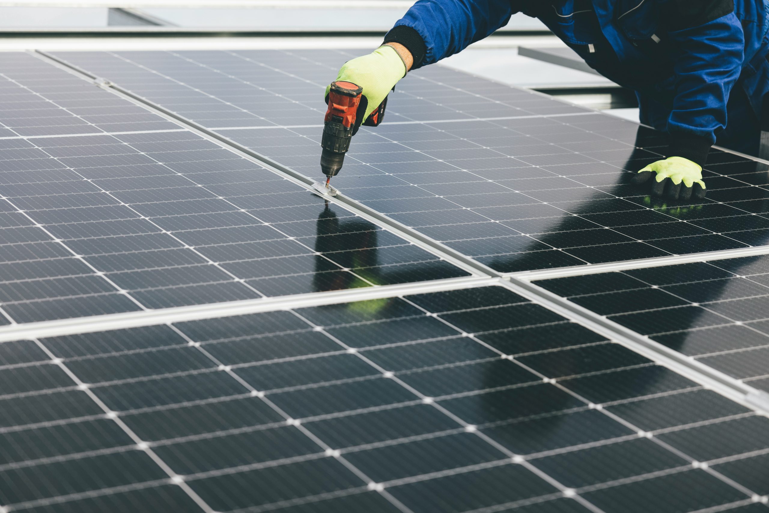 d&eacute;couvrez notre service client d&eacute;di&eacute; aux panneaux solaires pour l'ann&eacute;e 2025. obtenez des conseils personnalis&eacute;s, un support technique r&eacute;actif et des solutions adapt&eacute;es &agrave; vos besoins &eacute;nerg&eacute;tiques. contactez-nous pour en savoir plus sur l'optimisation de votre installation solaire.