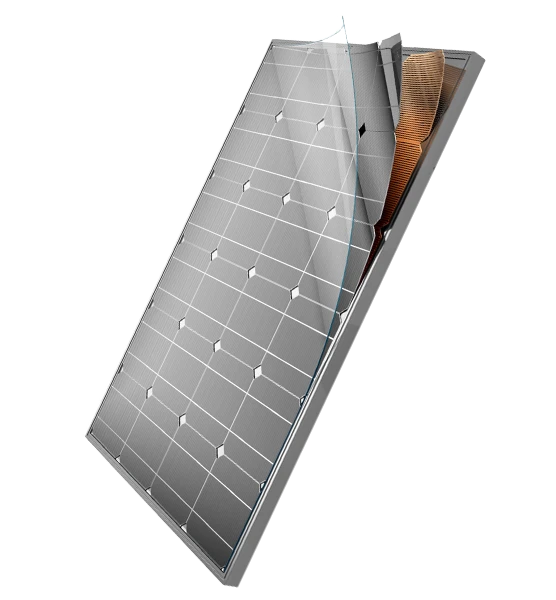découvrez notre outil de simulation pour panneaux solaires, conçu pour évaluer l'impact de votre projet de rénovation. optimisez votre consommation d'énergie et maximisez vos économies grâce à des solutions adaptées à vos besoins.