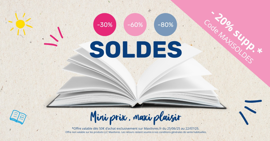 découvrez les soldes été 2025 et profitez de réductions exceptionnelles sur une large sélection de vêtements, accessoires et produits estivaux. ne manquez pas cette occasion de faire de bonnes affaires et de renouveler votre garde-robe pour la saison chaude !
