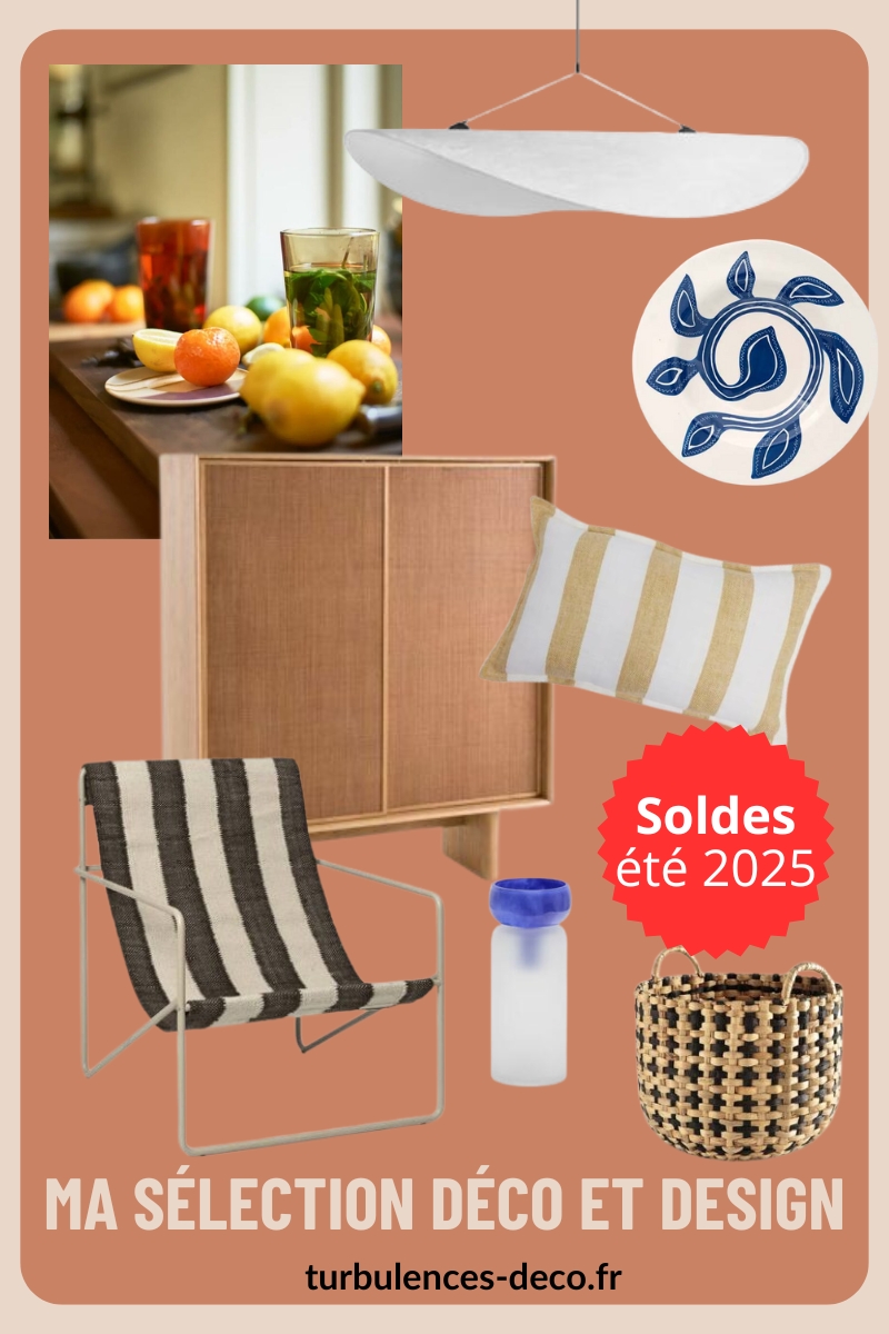 profitez des soldes d'été 2025 ! découvrez des réductions exceptionnelles sur vos articles préférés. ne manquez pas cette occasion de renouveler votre garde-robe à prix mini !