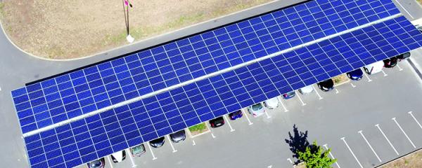découvrez les soutiens gouvernementaux pour l'installation de panneaux solaires en 2025. profitez d'aides financières, de subventions et d'avantages fiscaux pour rendre votre transition énergétique plus accessible et durable.
