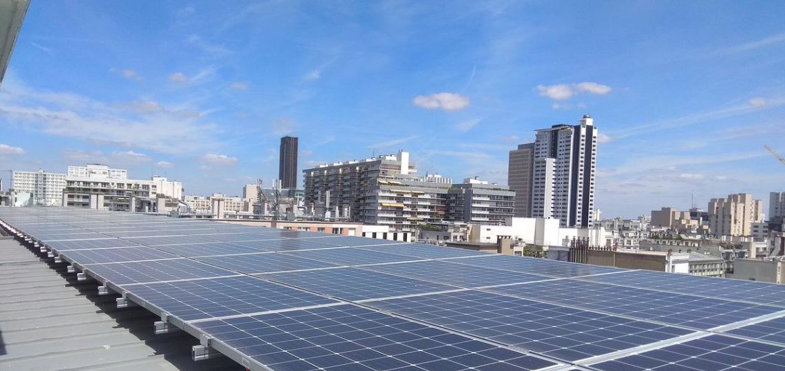 découvrez les soutiens gouvernementaux 2025 pour l'installation de panneaux solaires en france. explorez les aides financières, subventions et crédits d'impôt disponibles pour encourager l'énergie renouvelable et réduire votre facture d'électricité.