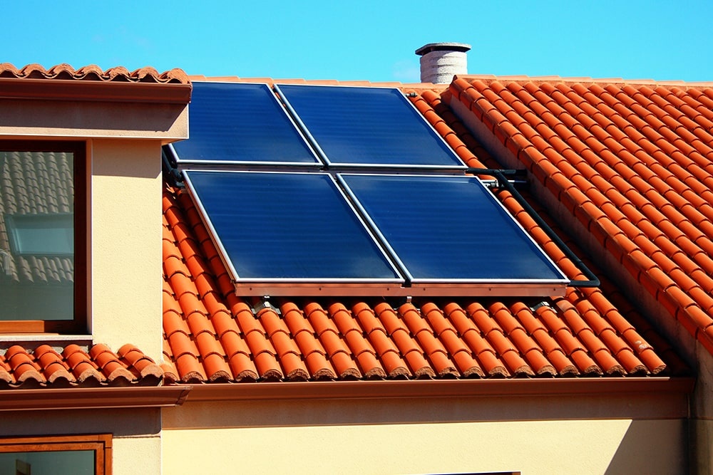 découvrez comment les aides au solaire en 2025 peuvent vous aider à réaliser des économies tout en contribuant à la transition énergétique. profitez des subventions et des incitations pour investir dans des solutions d'énergie renouvelable et garantir un avenir durable.