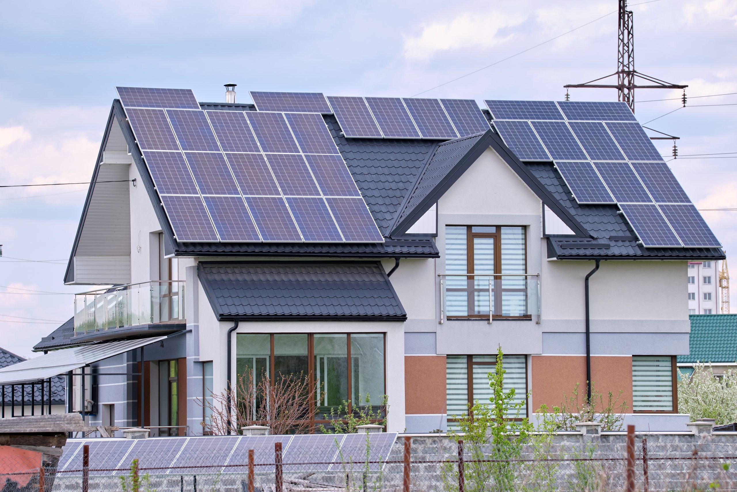 découvrez les dernières tendances et techniques pour la surimposition de toiture en 2025. optimisez l'isolation et l'esthétique de votre maison tout en respectant les normes écologiques. informez-vous sur les matériaux innovants et les conseils d'experts pour un projet réussi.