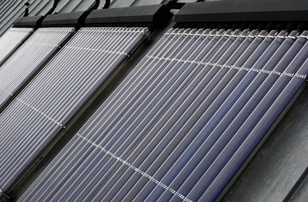 découvrez notre guide complet sur la tarification de l'énergie solaire : options de financement, coûts d'installation et économies potentielles. informez-vous pour faire le meilleur choix énergétique et profiter des avantages durables du solaire.